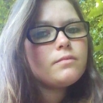 Profil de Sya, 23 ans, Plan Cul à Jabal Rakhamīyah