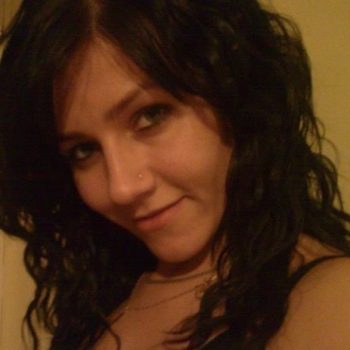 Profil de Nawres, 33 ans, Plan Cul à Sīdī Muḩammad