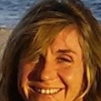 Profil de Danna, 49 ans, Plan Cul à Maydān as Sakākīnī