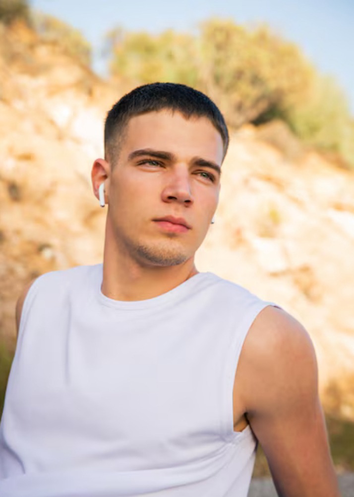 Profil de Kylliane, 24 ans, Plan Cul à Temple of Horus