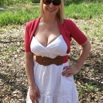 Profil de Houyem, 41 ans, Plan Cul à Bi’r Baylī