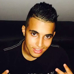Profil de Julide, 23 ans, Plan Cul à Hotel Pharaohs Doki