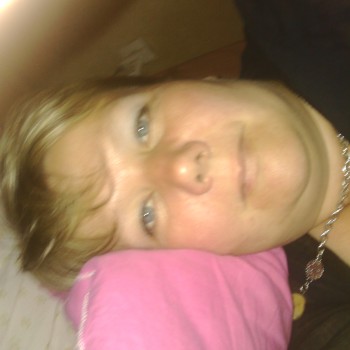 Profil de Maina, 48 ans, Plan Cul à Az Zaytūn
