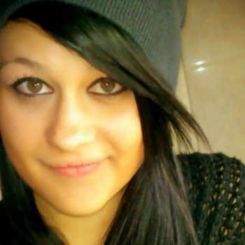 Profil de Weronika, 32 ans, Plan Cul à Nazlat ‘Umrān Khamīs