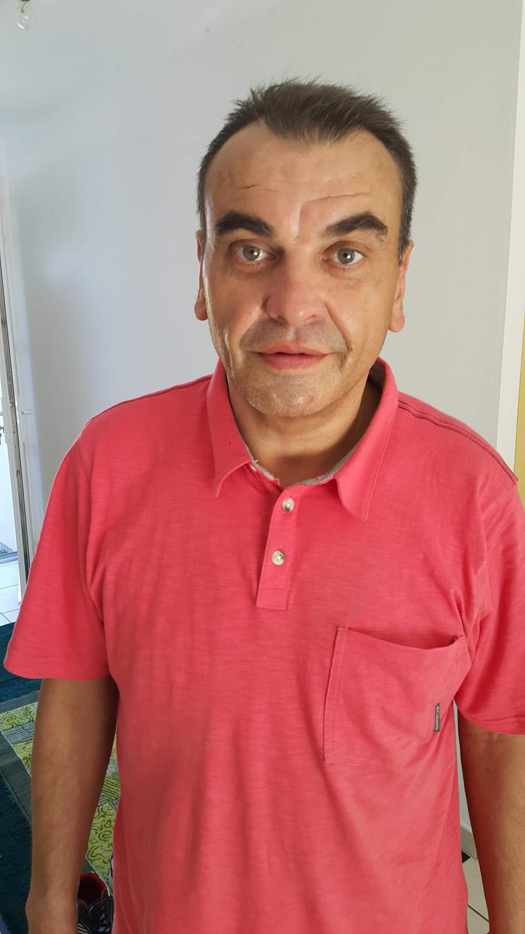 Profil de Godefroy, 55 ans, Plan Cul à Temple de Montou, Ermant