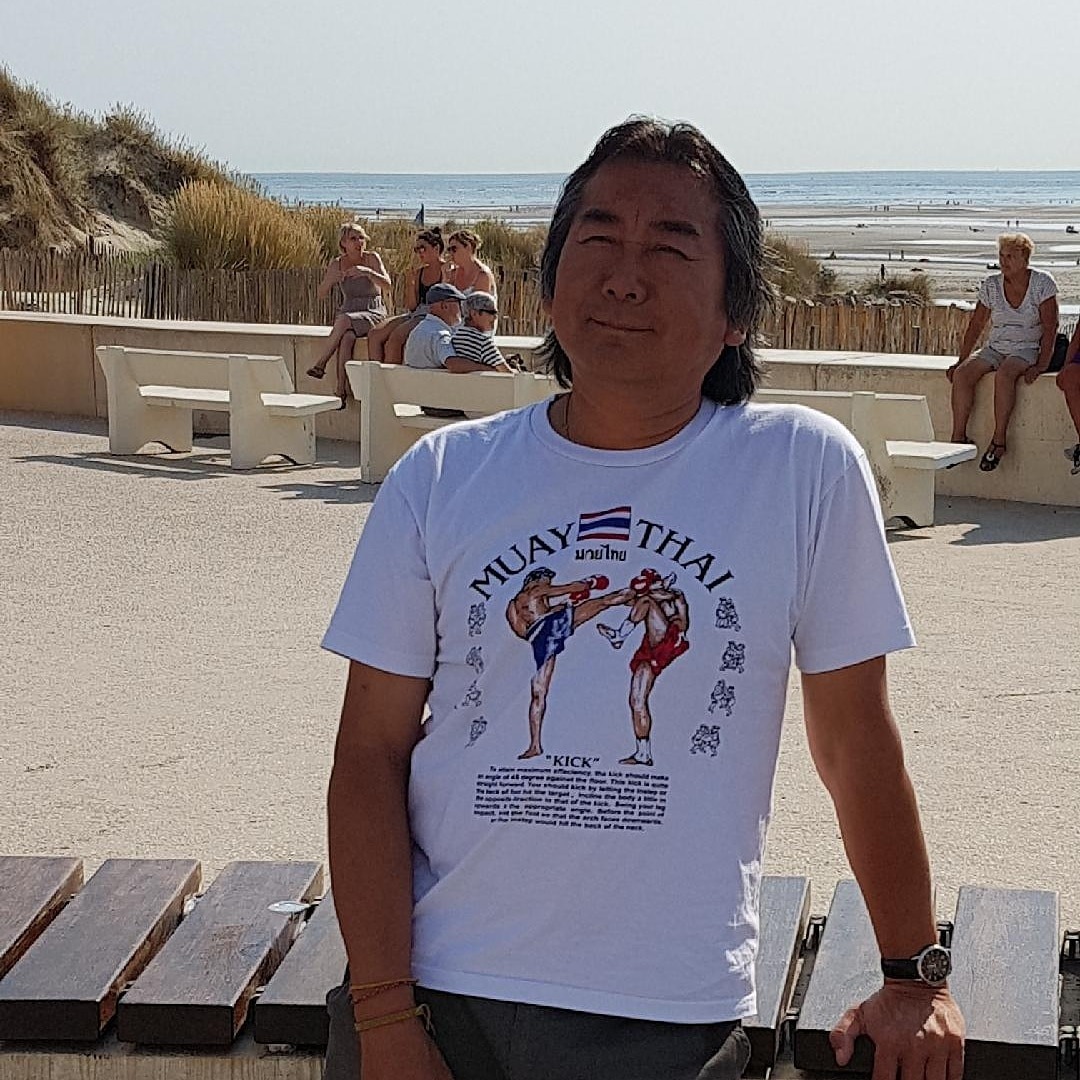Profil de Girel, 55 ans, Plan Cul à Sīdī Sulaymān