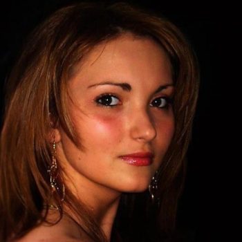 Profil de Naly, 32 ans, Plan Cul à Al Madmar