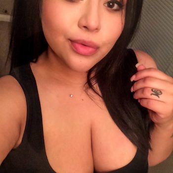 Profil de Ermelinda, 33 ans, Plan Cul à Suḩaym