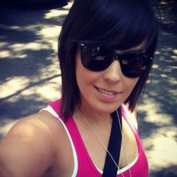 Profil de Sybil, 29 ans, Plan Cul à Kabb Abū Hajālīj