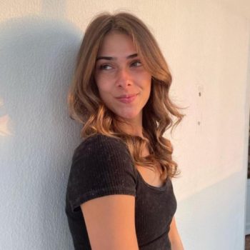 Profil de Dila, 28 ans, Plan Cul à Wâdi Elimikan