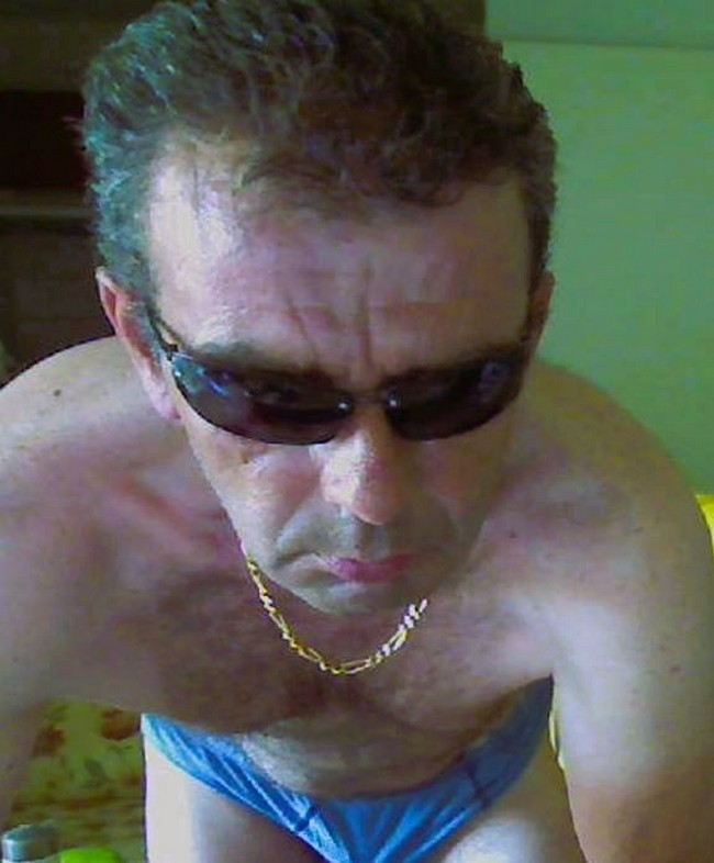 Profil de Nicky, 55 ans, Plan Cul à Ḩawḑ Ţimā ash Sharqī