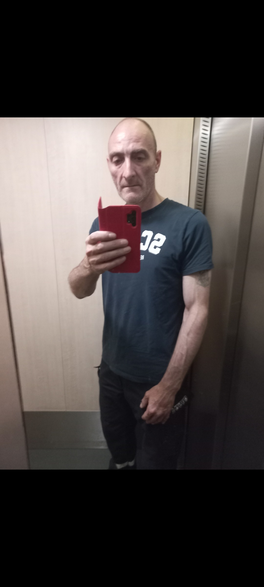 Profil de Ihsane, 50 ans, Plan Cul à Dinūshar