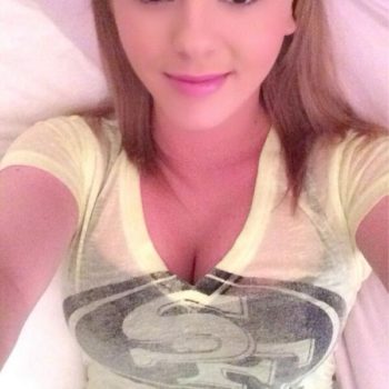 Profil de Lena-marie, 28 ans, Plan Cul à Al Minshāt aş Şughrá