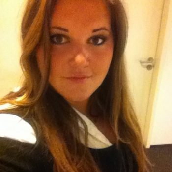 Profil de Marily, 31 ans, Plan Cul à Ḩawḑ as Salamīyah Qiblī Sharqī