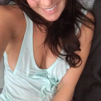 Profil de Dilek, 29 ans, Plan Cul à Ḩawḑ Dandarah
