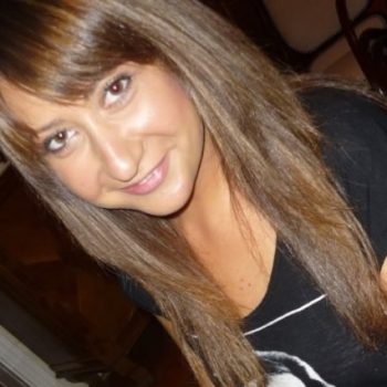 Profil de Rihana, 27 ans, Plan Cul à Absūj