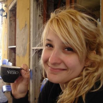 Profil de Lakshmi, 34 ans, Plan Cul à Abd El-Naeem