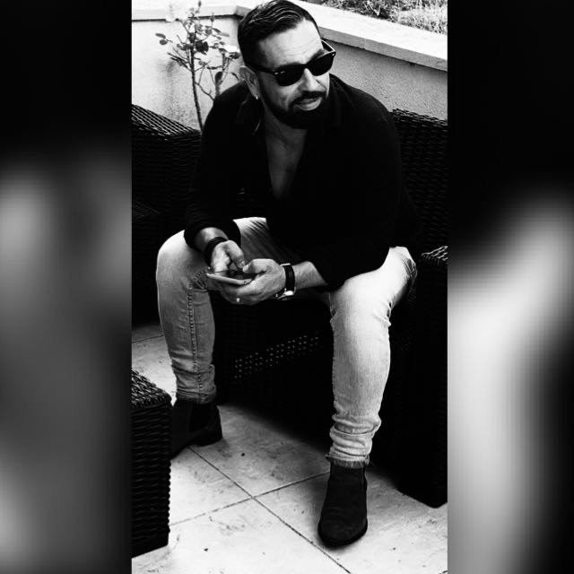 Profil de Pasqualino, 52 ans, Plan Cul à ‘Izbat Sa‘d Abū ‘Alī
