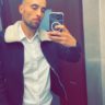 Profil de Mylane, 23 ans, Plan Cul à Banī Idrīs
