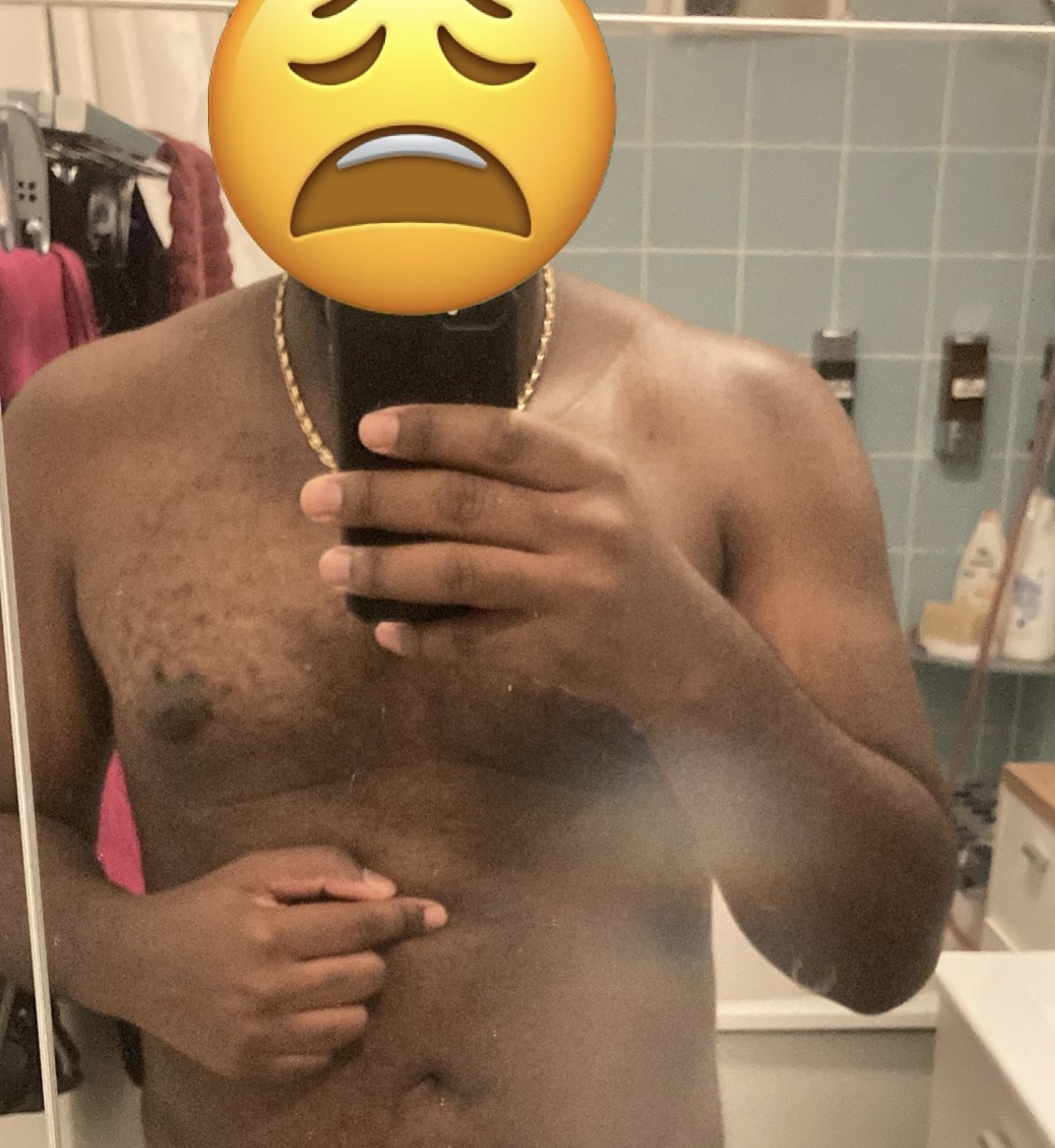 Profil de Erdem, 27 ans, Plan Cul à Naucratis