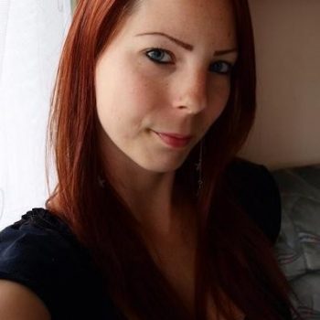 Profil de Mélina, 29 ans, Plan Cul à Tir‘at Maydūm