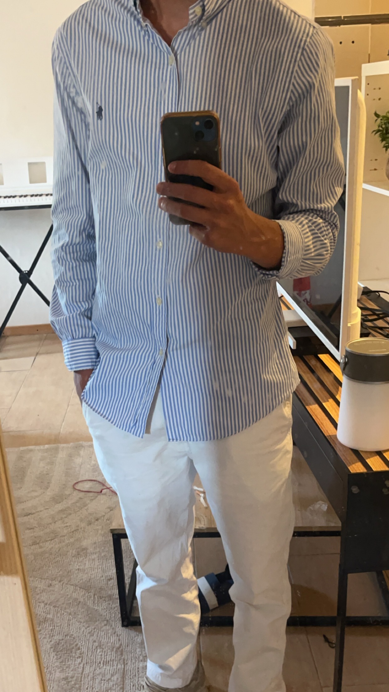 Profil de Joulian, 21 ans, Plan Cul à Bi’r az̧ Z̧ill