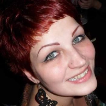 Profil de Maryssa, 30 ans, Plan Cul à Wādī Umm Ḩamāţah