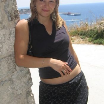 Profil de Zohra, 32 ans, Plan Cul à Al ‘Āmirīyah