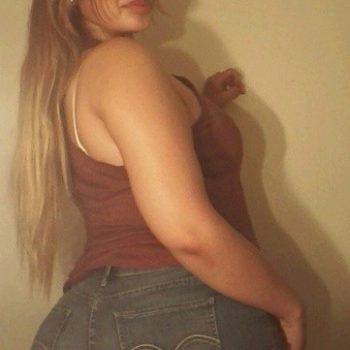 Profil de Theodose, 34 ans, Plan Cul à Wādī an Nāşūrī al Kabīr