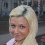 Profil de Khava, 33 ans, Plan Cul à Jabal Ḩartā