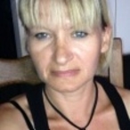 Profil de Anne-coralie, 52 ans, Plan Cul à Colossi of Memnon