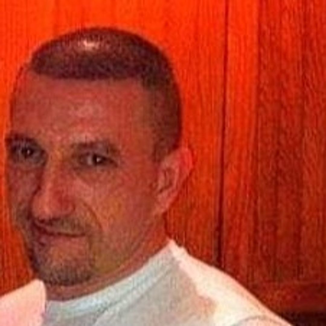 Profil de Nhat, 54 ans, Plan Cul à Basţat al ‘Anqābīyah