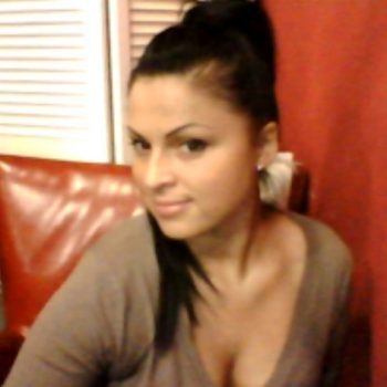 Profil de Keti, 32 ans, Plan Cul à Wādī Umm Jurdīyah