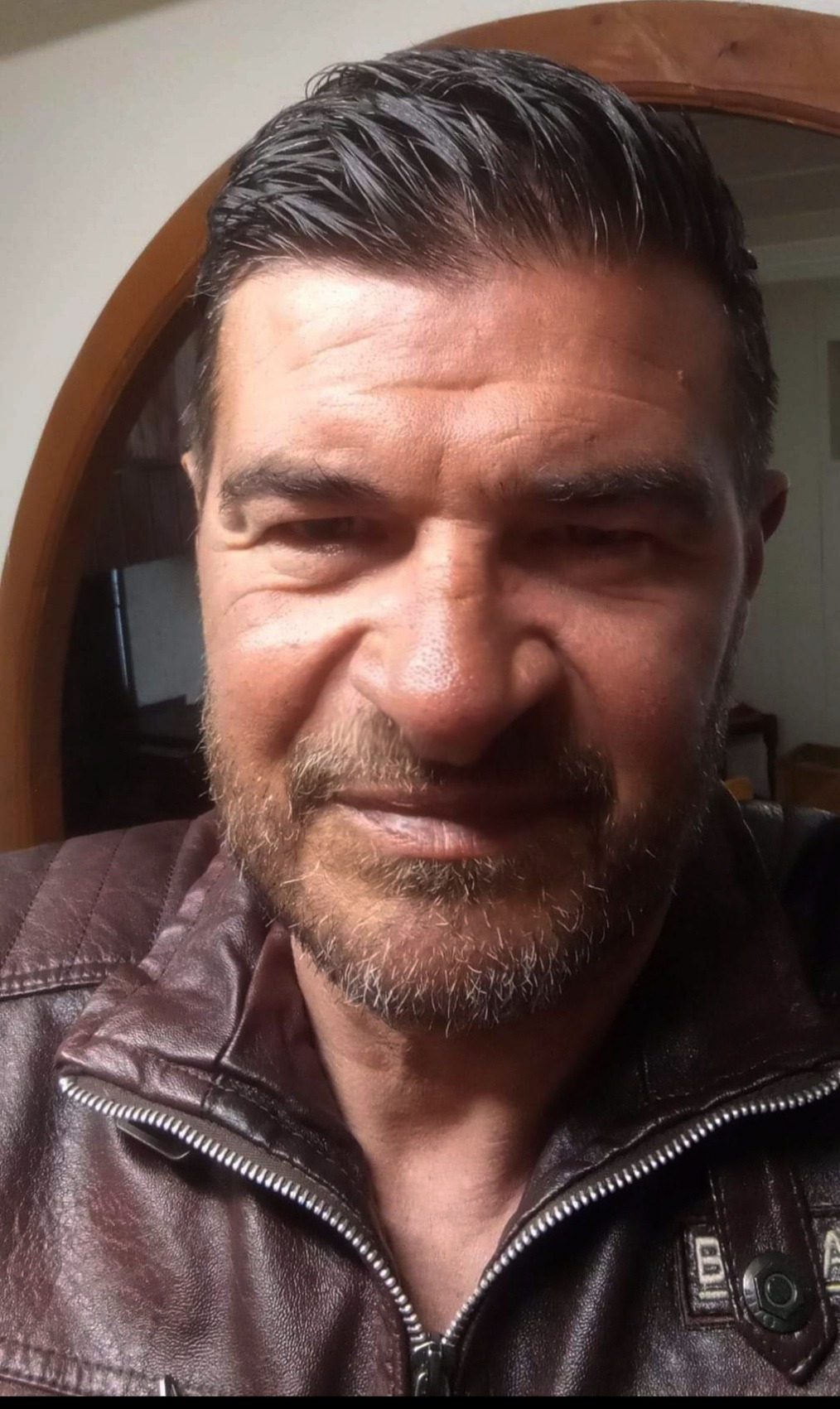 Profil de Souhayl, 55 ans, Plan Cul à Sāniyat al ‘Ushayyibāt