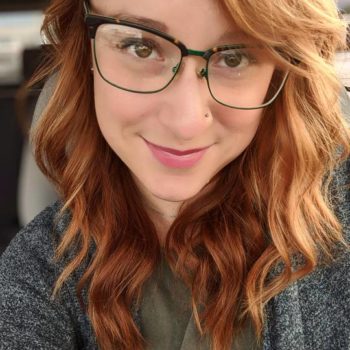 Profil de Chiraze, 24 ans, Plan Cul à Sīwah