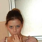 Profil de Teri, 32 ans, Plan Cul à ‘Izbat Jabr