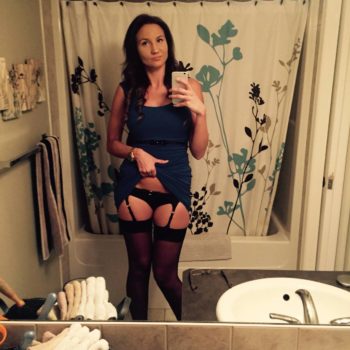 Profil de Thi, 42 ans, Plan Cul à ‘Izbat az Za‘farānah