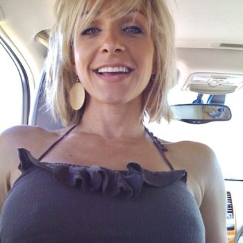 Profil de Sara-luna, 38 ans, Plan Cul à Jabal Jibw