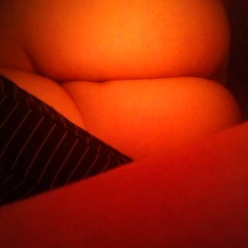 Profil de Antoinise, 44 ans, Plan Cul à Mīt ‘Antar