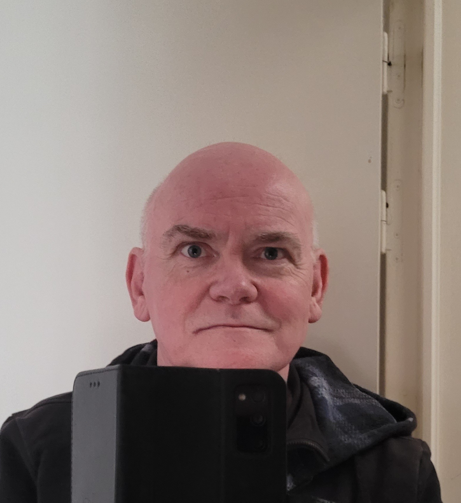 Profil de Gradi, 55 ans, Plan Cul à ‘Izbat az Zakībah