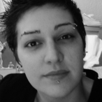 Profil de Johar, 36 ans, Plan Cul à Bi’r Bitān