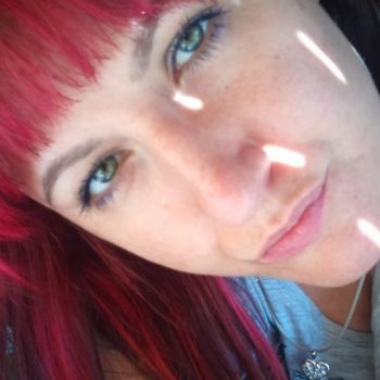 Profil de Marie-aliette, 37 ans, Plan Cul à Dayr ash Shaykhah