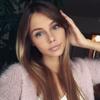 Profil de Magnolia, 27 ans, Plan Cul à Wādī Umm Sudūd