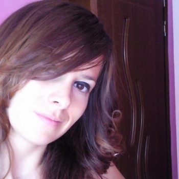 Profil de Ghylaine, 41 ans, Plan Cul à Bahbashīn