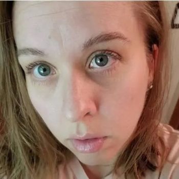 Profil de Elorine, 34 ans, Plan Cul à Masjid an Naşr