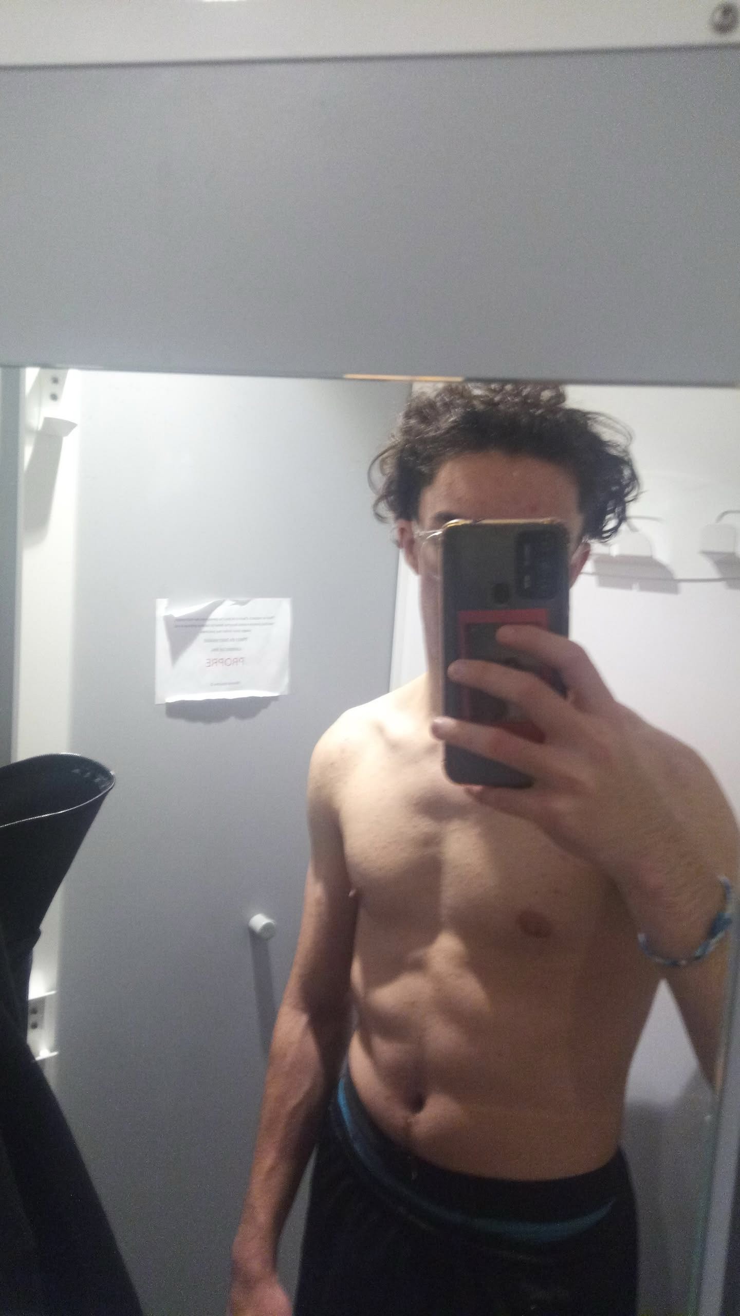 Profil de Sidjey, 21 ans, Plan Cul à Qaryah Tis‘ah/Sittah