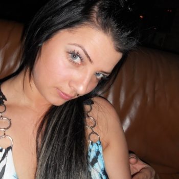 Profil de Habibatou, 31 ans, Plan Cul à ‘Izbat Ḩammād
