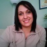 Profil de Kataryna, 36 ans, Plan Cul à Aifu Resort El Montazah