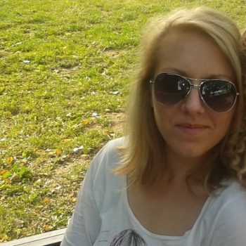 Profil de Suzie, 26 ans, Plan Cul à Naj‘ al Khuḑrāt