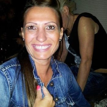 Profil de Nassabia, 49 ans, Plan Cul à ‘Izbat an Najjārīn